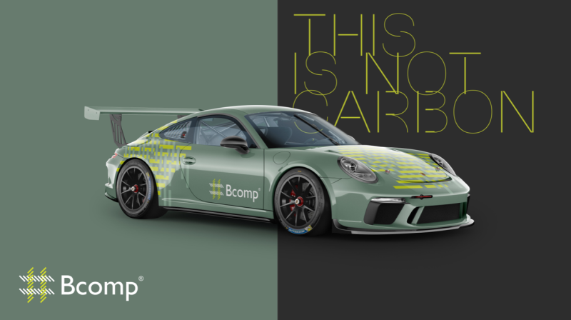Bcomp_KV
