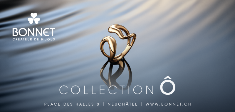 Bijoux_Bonnet_Collection_O