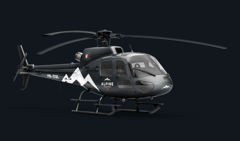 Cover_Alpine_Helico