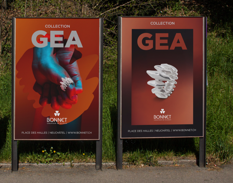 Cover_Collection_GEA