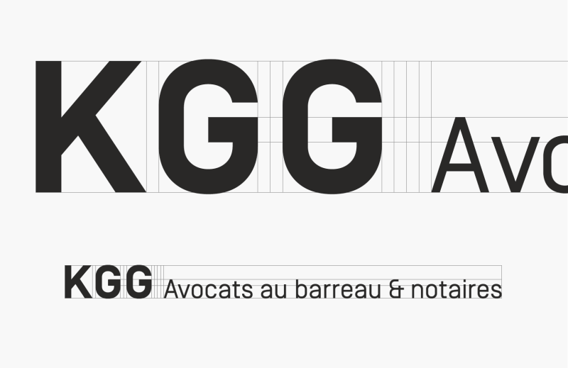 Cover_KGG