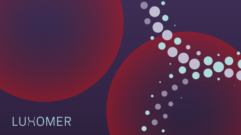 Cover_Luxomer