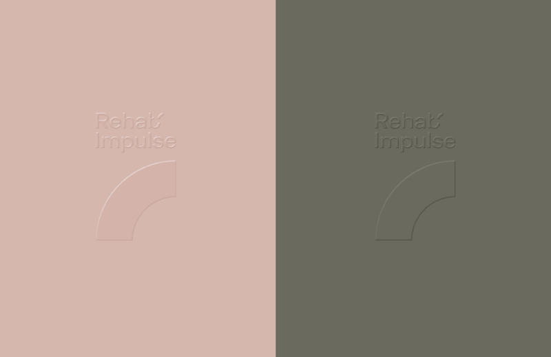 Cover_RehabImp