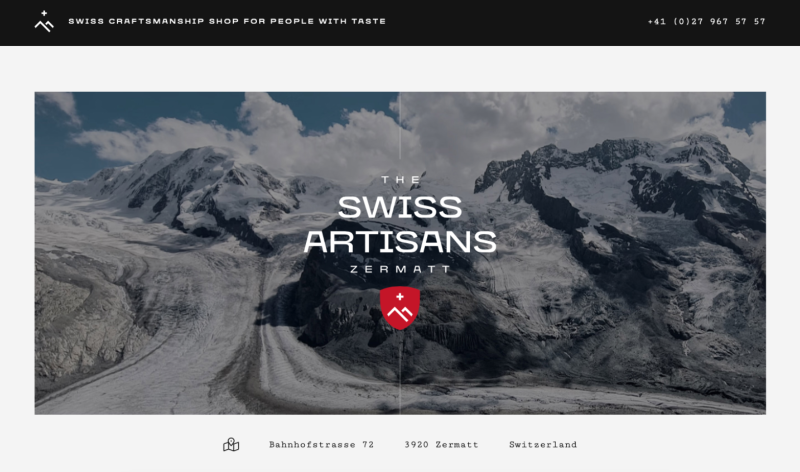  Name Cover_The-Swiss-Artisans