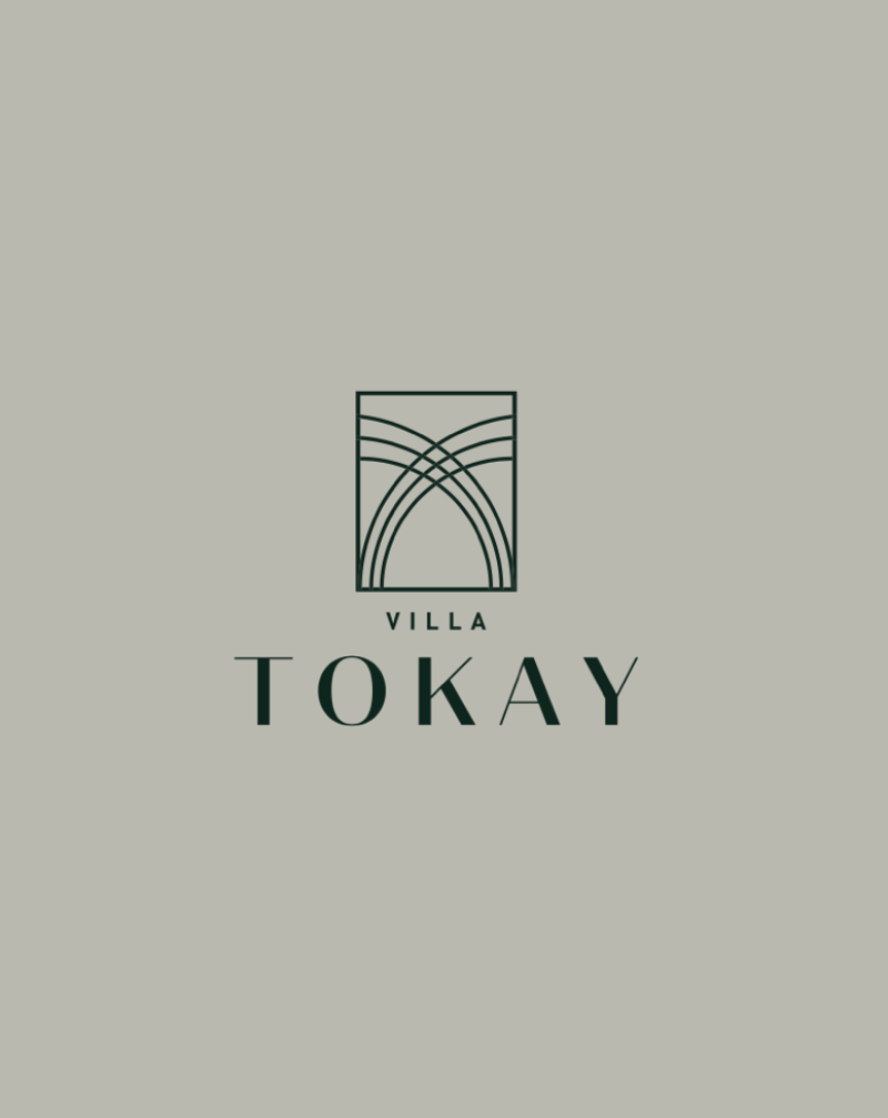 Cover_Villa-Tokay