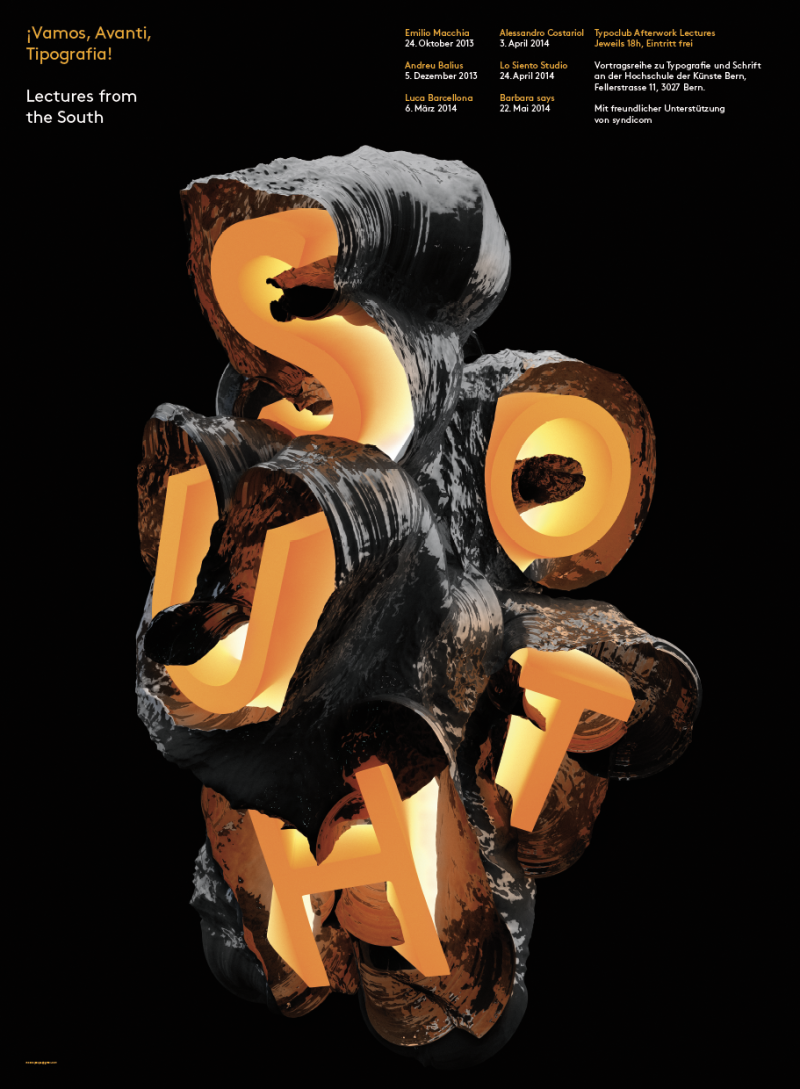 HKB_Typoclub_Poster_2014