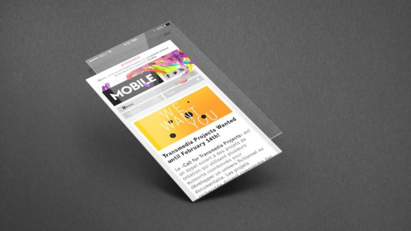 web-prohelvetia-mobile