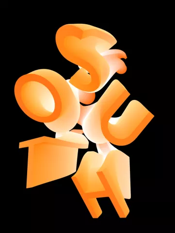 PS-Typoclub
