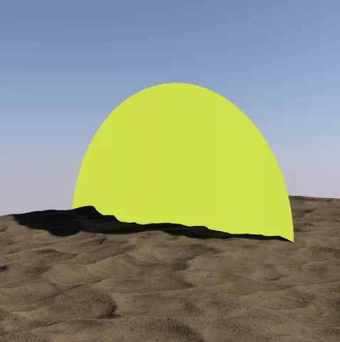 Sun_dif