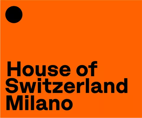 House of Switzerland Milano 2025